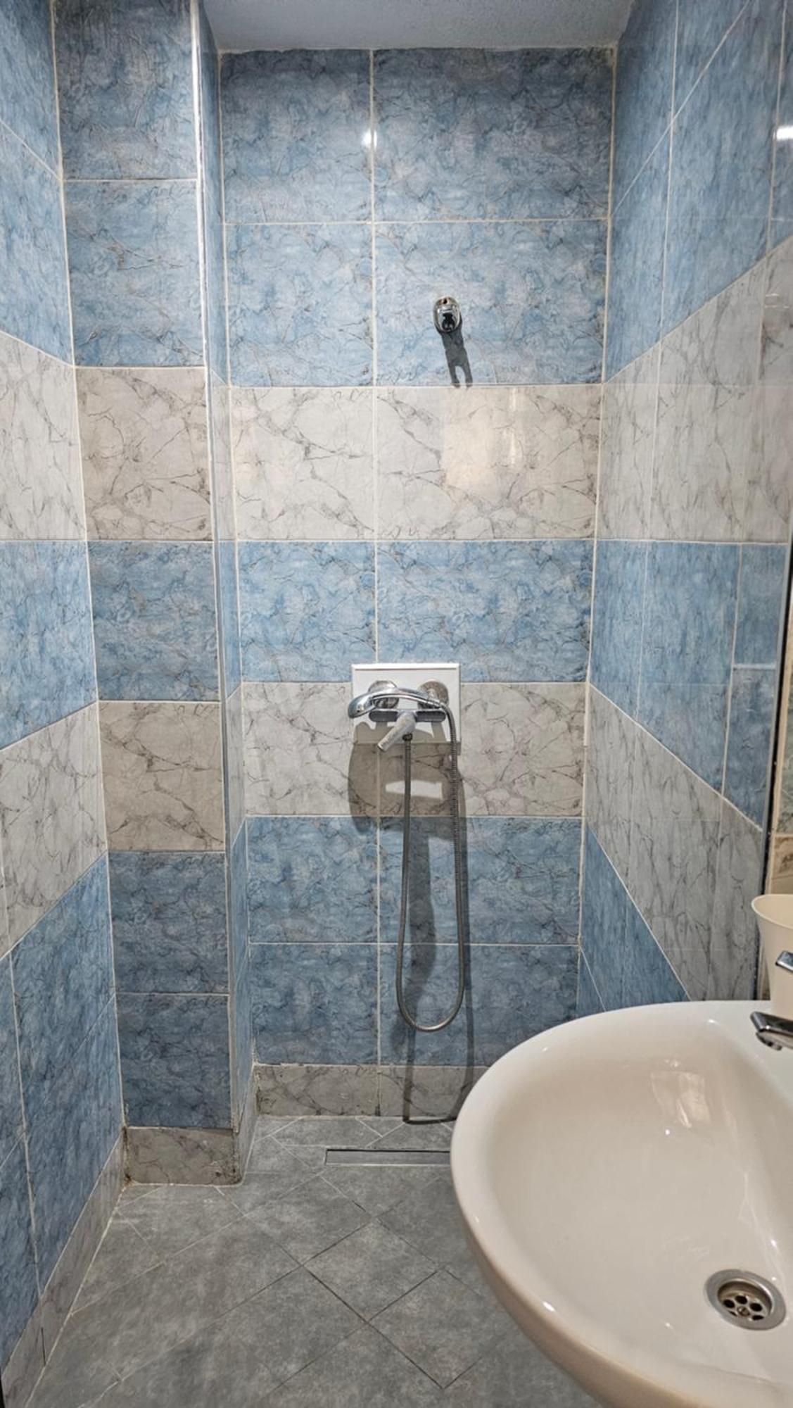 Appartement Jawharat Mogador Essaouira Exterior foto