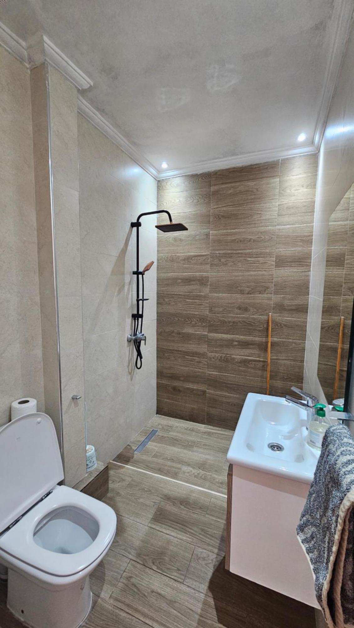 Appartement Jawharat Mogador Essaouira Exterior foto
